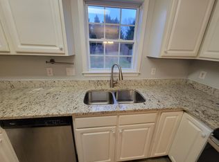 3817 Eagles View Ct, High Point, NC 27265