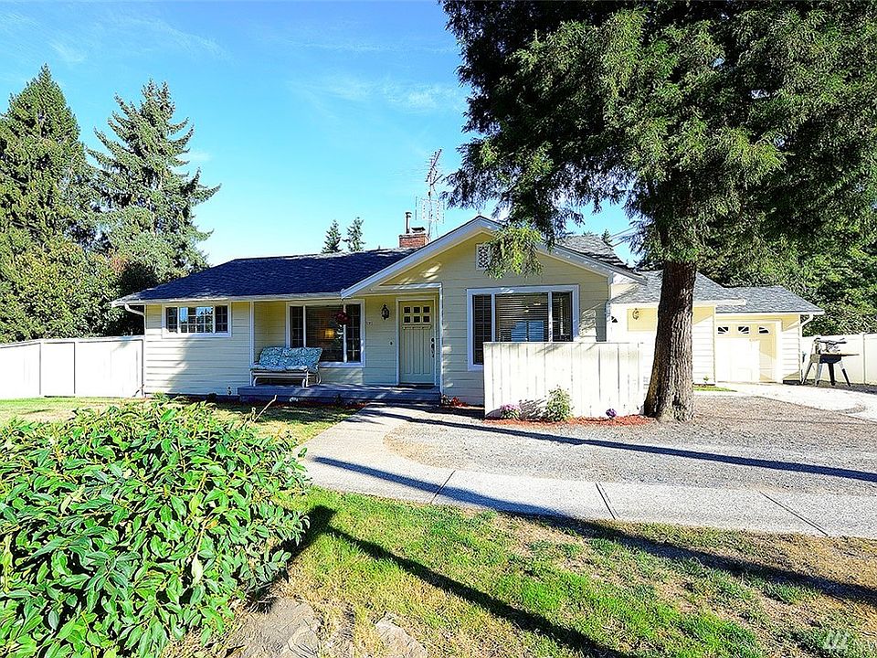 1st image of 5005 212th St SW
