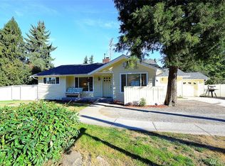 5005 212th St SW, Lynnwood, WA 98036