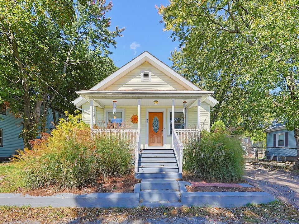 1st image of 73 Turner St