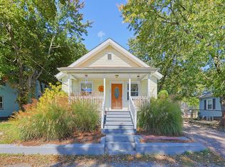 73 Turner St, Attleboro, MA 02703