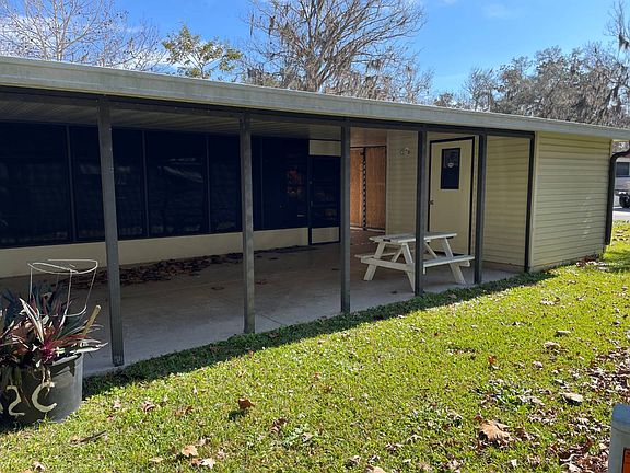 2nd image of 28229 County Road 33 Lot 362C