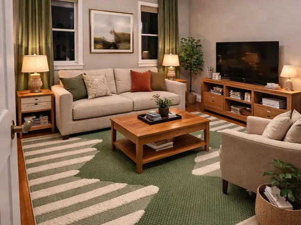 500-502 S 20th St #1, Newark, NJ 07103