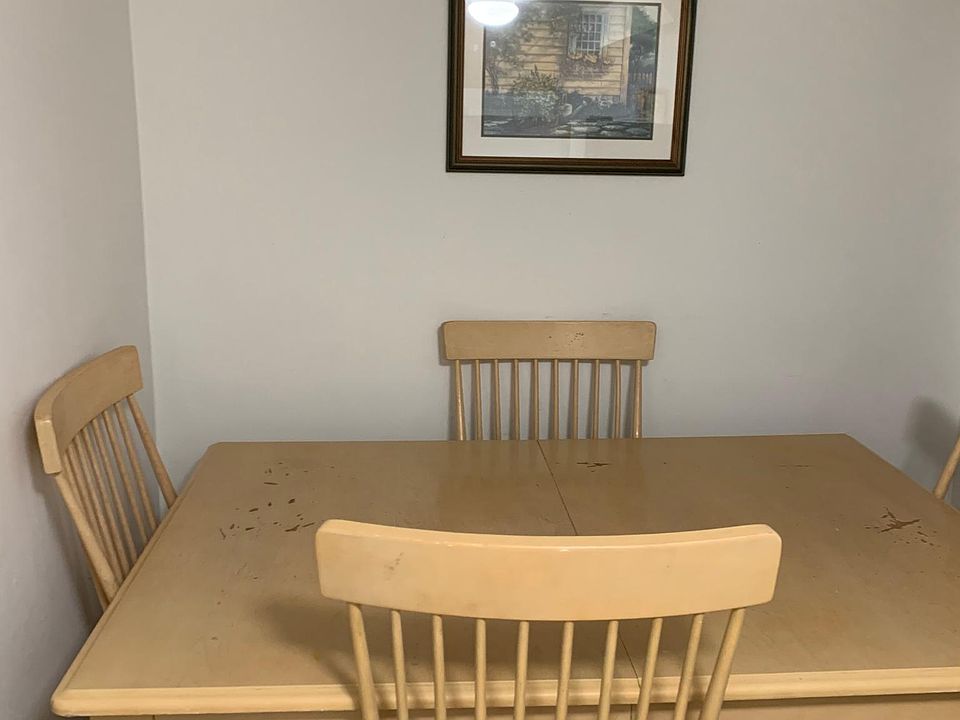1st image of 24 Onondaga St #1