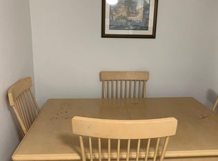 24 Onondaga St #1, Yonkers, NY 10704