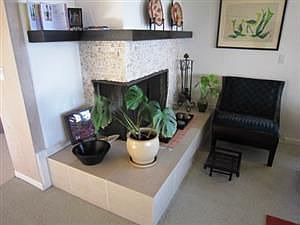 4th image of 51 Sierra Vista Dr