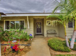 13761 Hewes Ave, Santa Ana, CA 92705