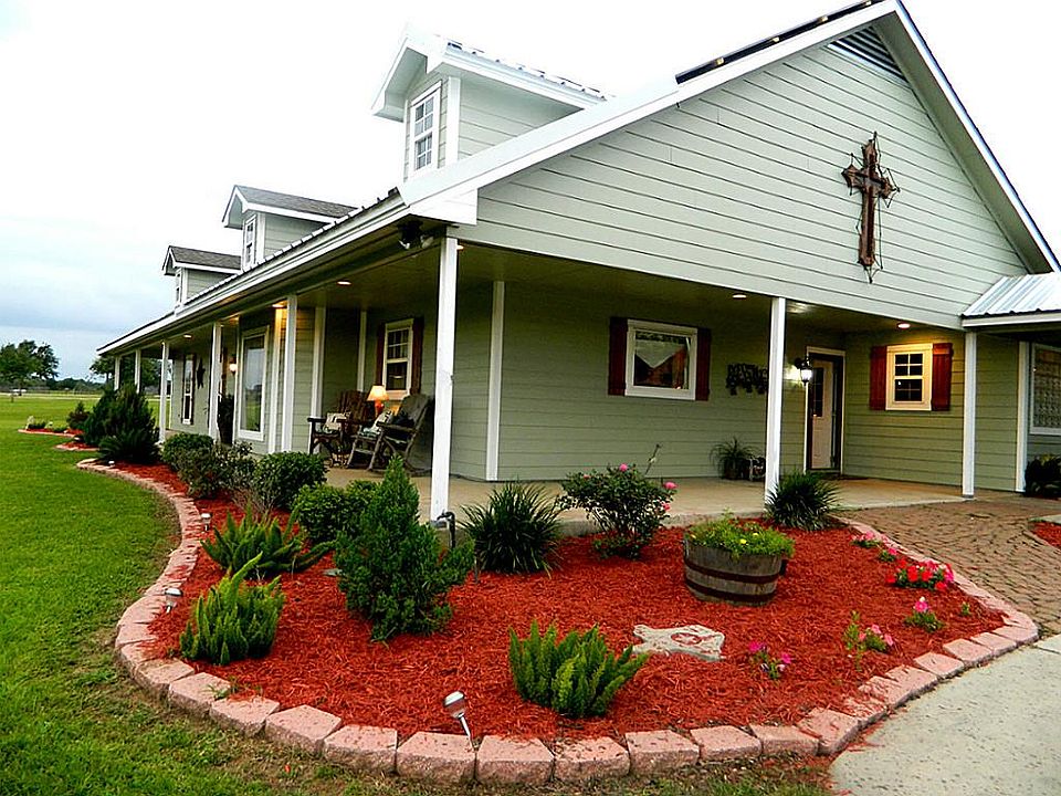 1st image of 1011 Whitley Ct