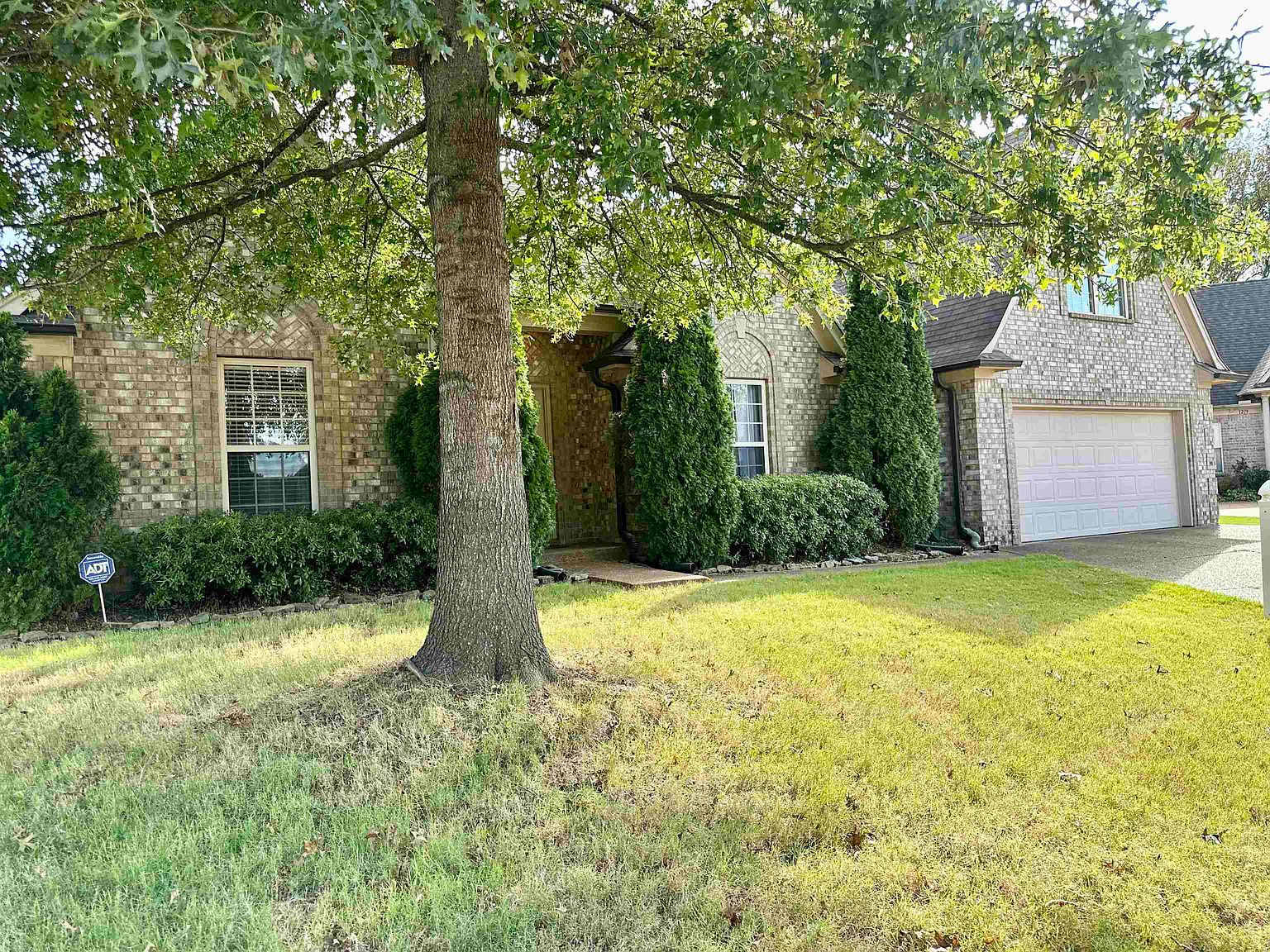 1273 River Ridge Dr, Collierville, TN 38017 MLS 10156338 Zillow