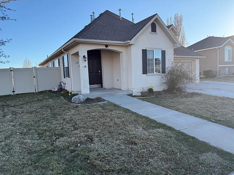 21 N Country Bend Rd — Photo 19
