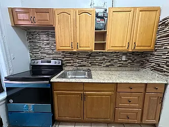 Rented by Coda Real Estate NYC