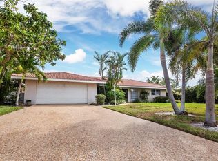510 Chipping Ln, Longboat Key, FL 34228