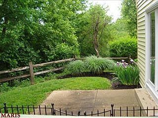 4th image of 15523 Century Lake Dr