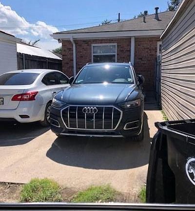 5th image of 6225 W End Blvd