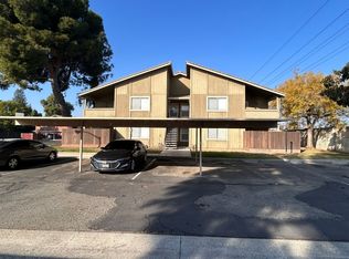 426 Cherry Ln APT C, Manteca, CA 95337