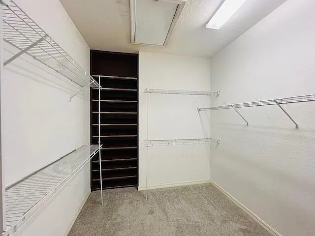 30 Beechdale Ln — Photo 16