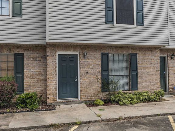 3rd image of 100 Winchester Dr APT 303