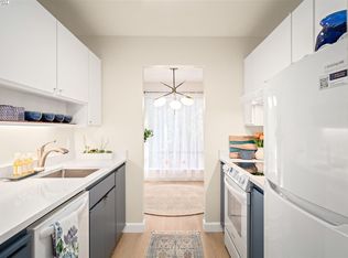 430 N Civic Dr APT 313, Walnut Creek, CA