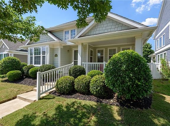 3rd image of 9013 Waterman Dr