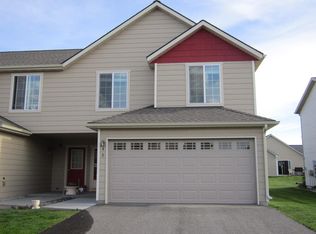 40 E Magnolia Dr, Belgrade, MT 59714
