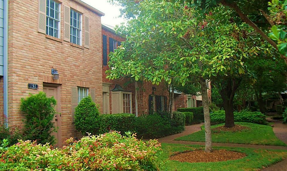 1st image of 5839 Valley Forge Dr