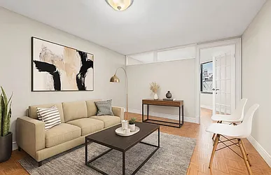 4 West 104th Street #4B image 1 of 8