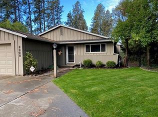 4328 S Perry St, Spokane, WA 99203
