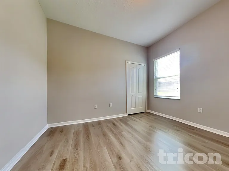 13253 Waterford Castle Dr — Photo 12