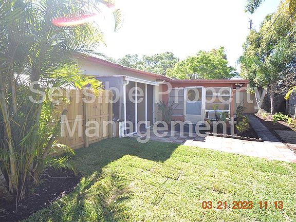 3rd image of 29860 70th St N APT B