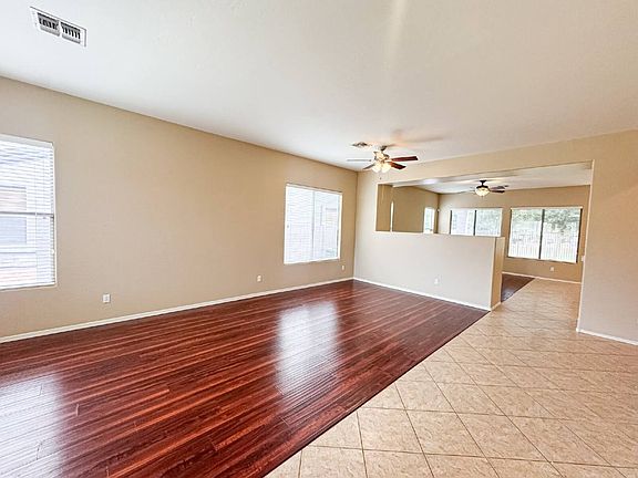 4th image of 1861 E Indigo Dr
