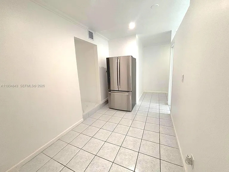14402 SW 111th St — Photo 10