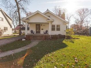 3023 Copland Blvd, Toledo, OH 43614
