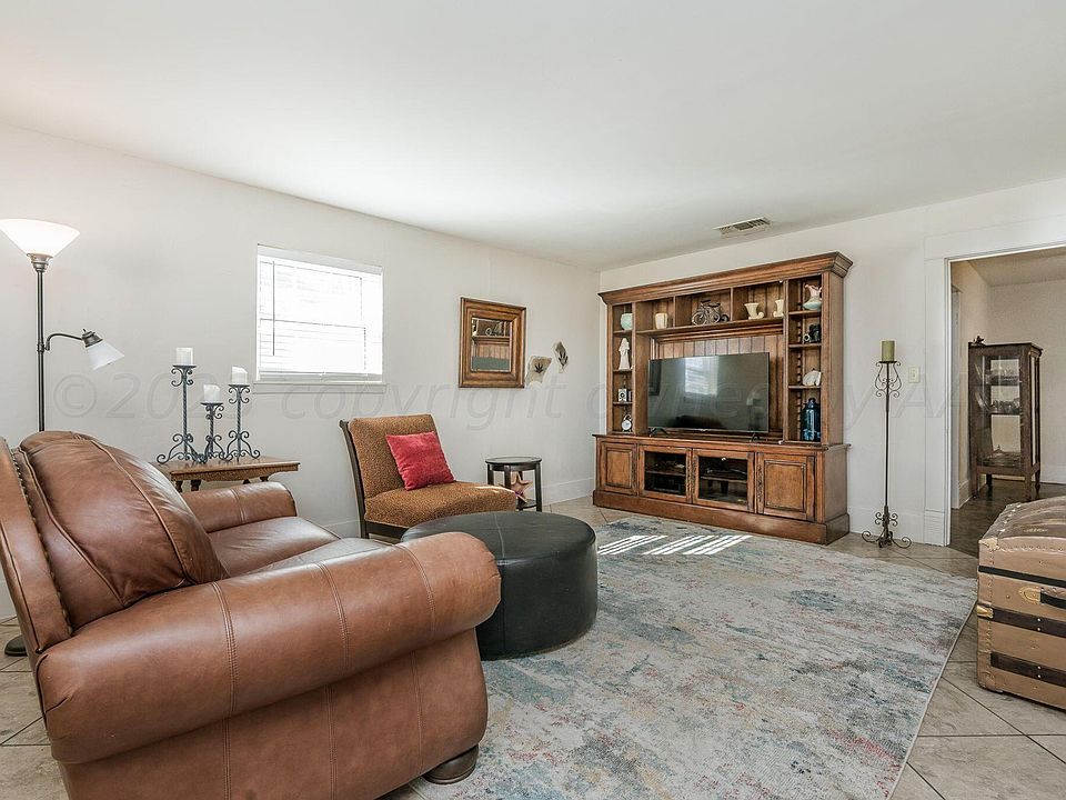 620 S 3rd St, Texhoma, TX 73960 MLS 237676 Zillow