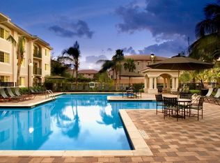 2107 SE 10th Ave APT 817, Fort Lauderdale, FL 33316