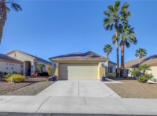 2172 Picture Rock Ave, Henderson, NV 89012