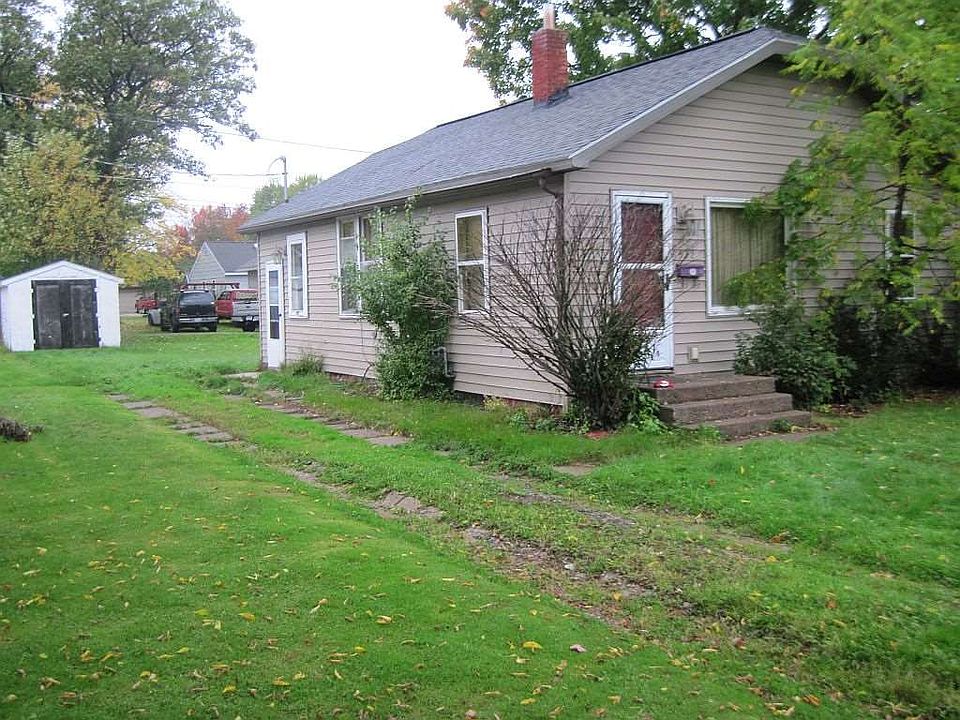 1st image of 532 Sterling St