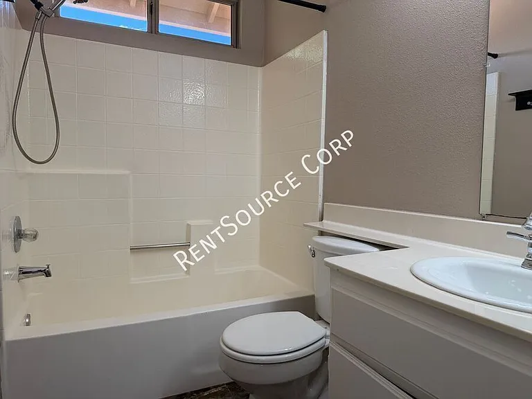 37707 57th St E — Photo 16