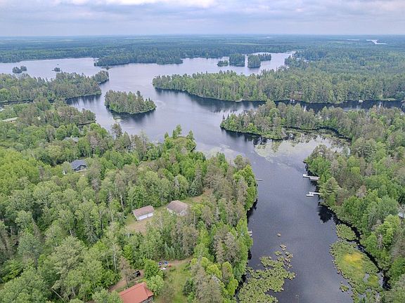 2nd image of 11329 Killarney Bay Dr