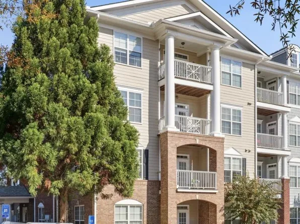 1975 Nocturne Dr Unit 2310, Alpharetta, GA 30009