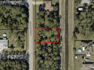 2555 Hagoplan Ave SW, Palm Bay, FL 32908