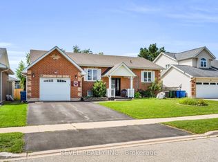 33 Wilson Cres, Southgate, ON N0C1B0