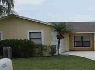 6100 Serene Run, Lake Worth, FL 33467