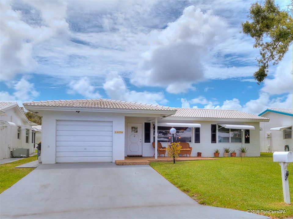 1st image of 8970 NW 12th Pl