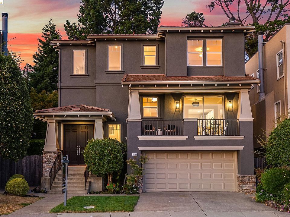 1st image of 8293 Skyline Cir