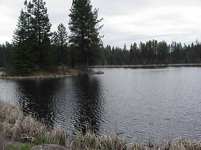 1st image of Xx Granite Ct Lot 12