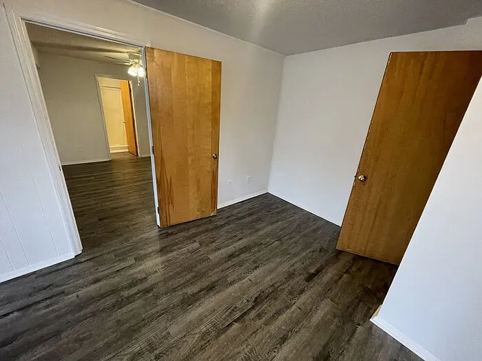 901 Marilyn Dr #B — Photo 12