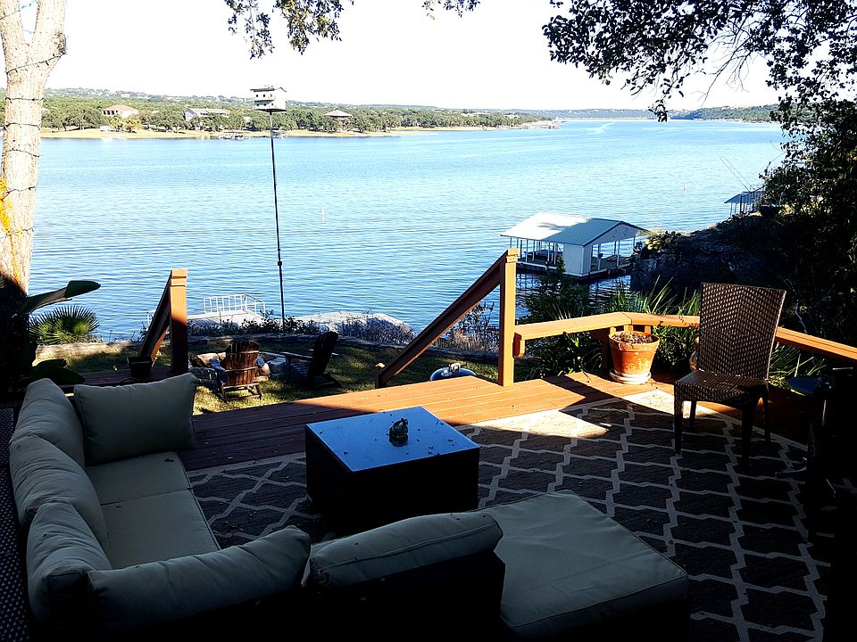 The best of Lake Travis!