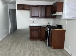 1237 82nd St #1, Brooklyn, NY 11228