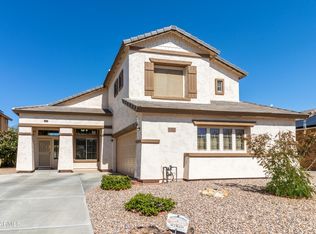 1382 E Laurel Pl, Casa Grande, AZ 85122