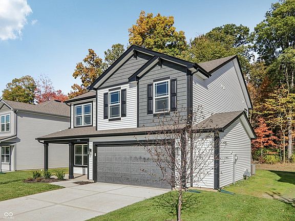3rd image of 6906 Rawlings Ln